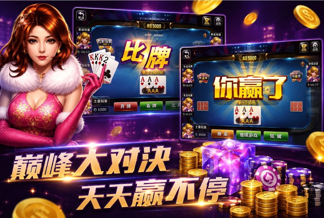 PG麻将胡了模拟器指南 - 新版本功能详解